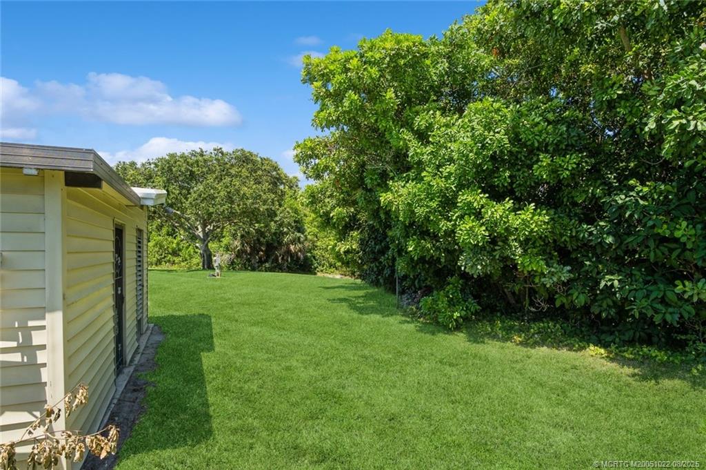 Hobe Sound, Florida 33455, United States, 2 Bedrooms Bedrooms, ,2 BathroomsBathrooms,Residential,Active,150915