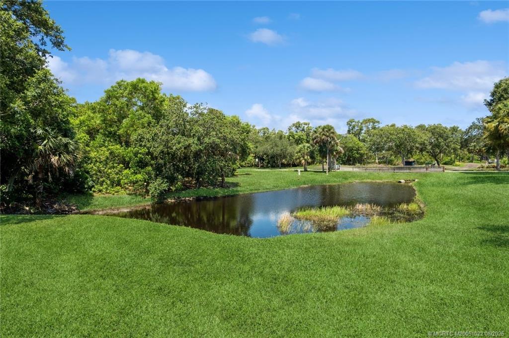 Hobe Sound, Florida 33455, United States, 2 Bedrooms Bedrooms, ,2 BathroomsBathrooms,Residential,Active,150915