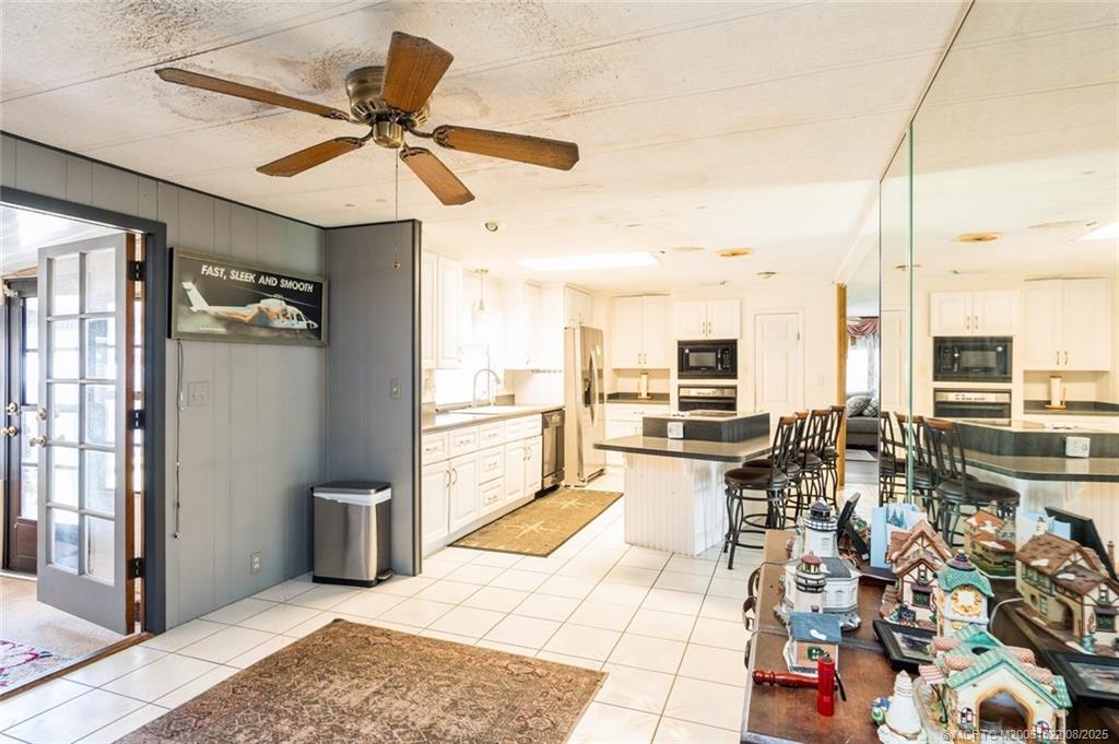 Hobe Sound, Florida 33455, United States, 2 Bedrooms Bedrooms, ,2 BathroomsBathrooms,Residential,Active,150915