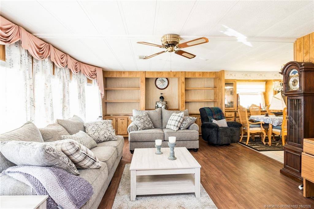 Hobe Sound, Florida 33455, United States, 2 Bedrooms Bedrooms, ,2 BathroomsBathrooms,Residential,Active,150915