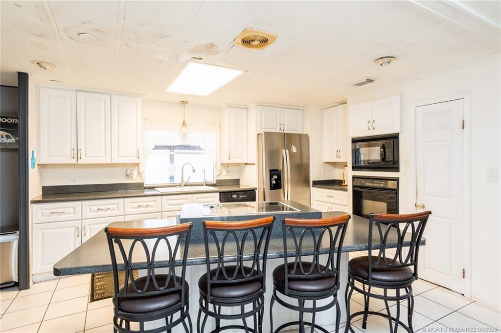 Hobe Sound, Florida 33455, United States, 2 Bedrooms Bedrooms, ,2 BathroomsBathrooms,Residential,Active,150915