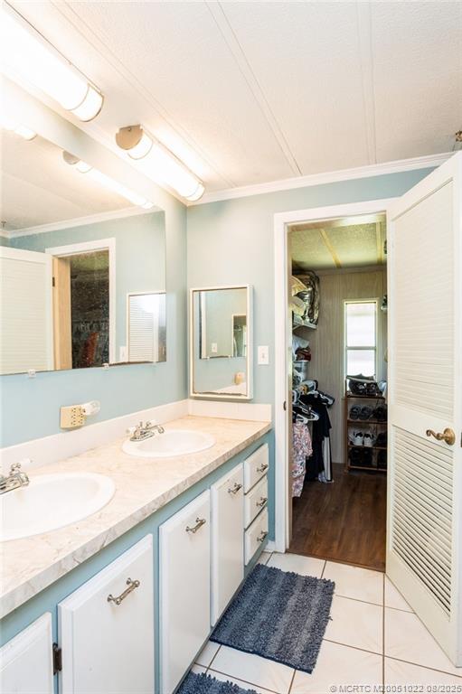 Hobe Sound, Florida 33455, United States, 2 Bedrooms Bedrooms, ,2 BathroomsBathrooms,Residential,Active,150915