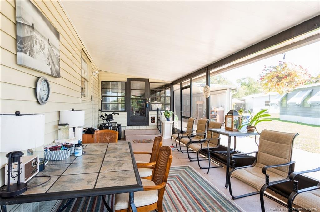 Hobe Sound, Florida 33455, United States, 2 Bedrooms Bedrooms, ,2 BathroomsBathrooms,Residential,Active,150915