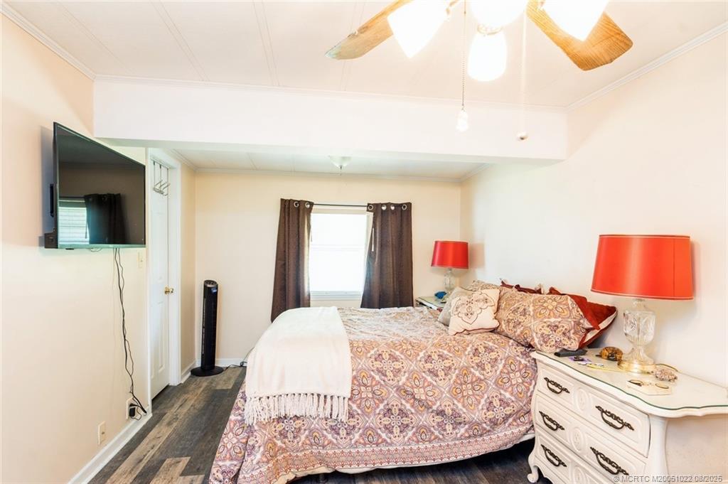 Hobe Sound, Florida 33455, United States, 2 Bedrooms Bedrooms, ,2 BathroomsBathrooms,Residential,Active,150915