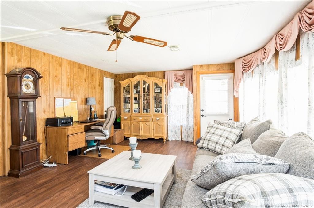 Hobe Sound, Florida 33455, United States, 2 Bedrooms Bedrooms, ,2 BathroomsBathrooms,Residential,Active,150915