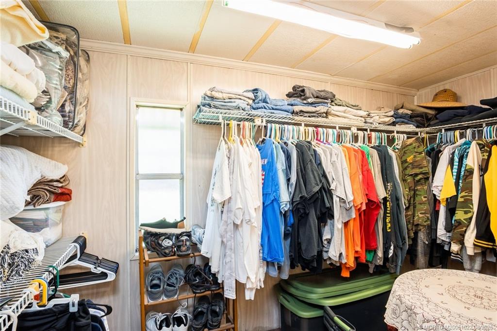 Hobe Sound, Florida 33455, United States, 2 Bedrooms Bedrooms, ,2 BathroomsBathrooms,Residential,Active,150915