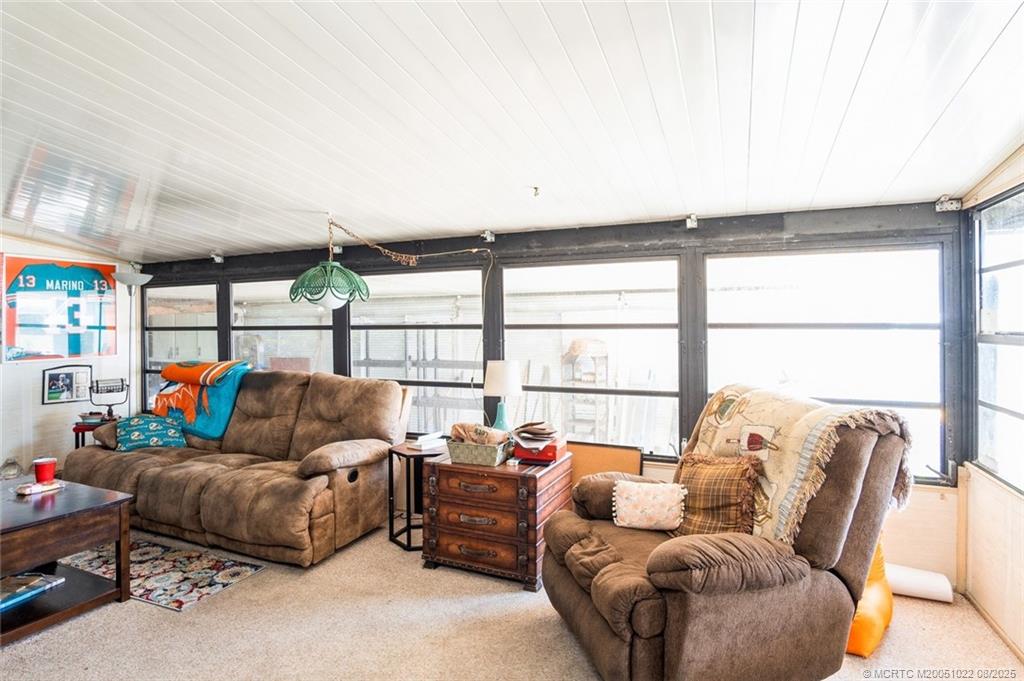 Hobe Sound, Florida 33455, United States, 2 Bedrooms Bedrooms, ,2 BathroomsBathrooms,Residential,Active,150915