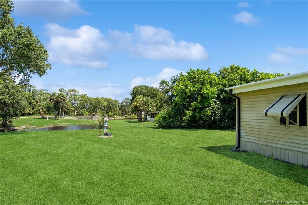 Hobe Sound, Florida 33455, United States, 2 Bedrooms Bedrooms, ,2 BathroomsBathrooms,Residential,Active,150915