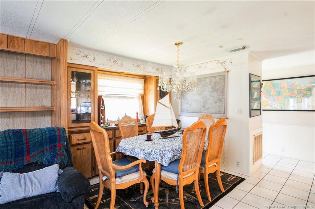 Hobe Sound, Florida 33455, United States, 2 Bedrooms Bedrooms, ,2 BathroomsBathrooms,Residential,Active,150915