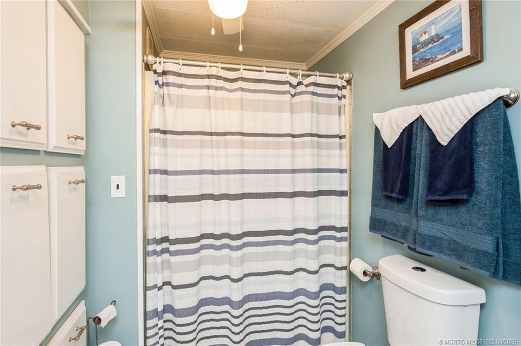 Hobe Sound, Florida 33455, United States, 2 Bedrooms Bedrooms, ,2 BathroomsBathrooms,Residential,Active,150915