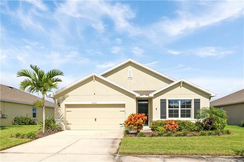 Photo of 10730 SW Prato Way, Port Saint Lucie, FL 34987 (MLS # M20052746) Photo of 10730 SW Prato Way, Port Saint Lucie, FL 34987 (MLS # M20052746)