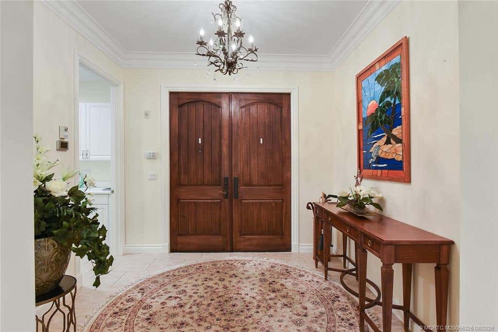 Photo of 952 SE Willoughby Trace, Stuart, FL 34997 (MLS # M20056326)