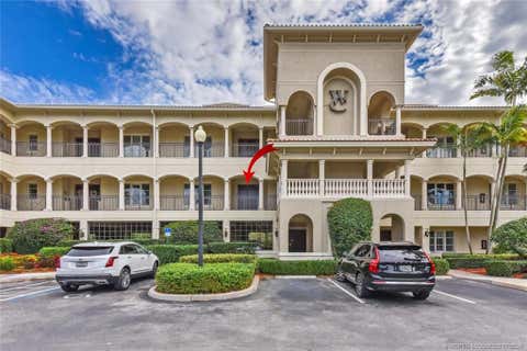 Photo of 952 SE Willoughby Trace, Stuart, FL 34997 (MLS # M20056326)