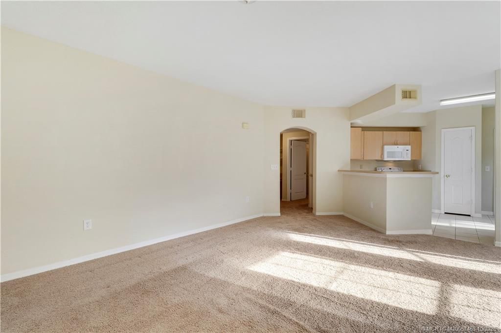 Photo of 110 SW Peacock Boulevard #6-104, Port Saint Lucie, FL 34986 (MLS # M20052453)