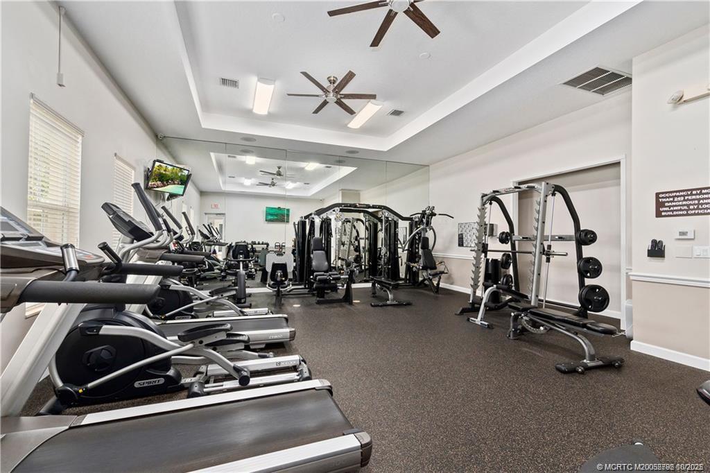 Stuart, Florida 34997, United States, 4 Bedrooms Bedrooms, ,3 BathroomsBathrooms,Residential,Active,233567