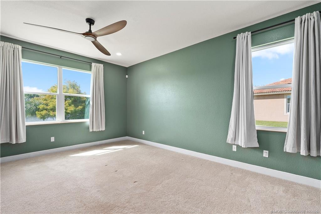 Stuart, Florida 34997, United States, 4 Bedrooms Bedrooms, ,3 BathroomsBathrooms,Residential,Active,233567