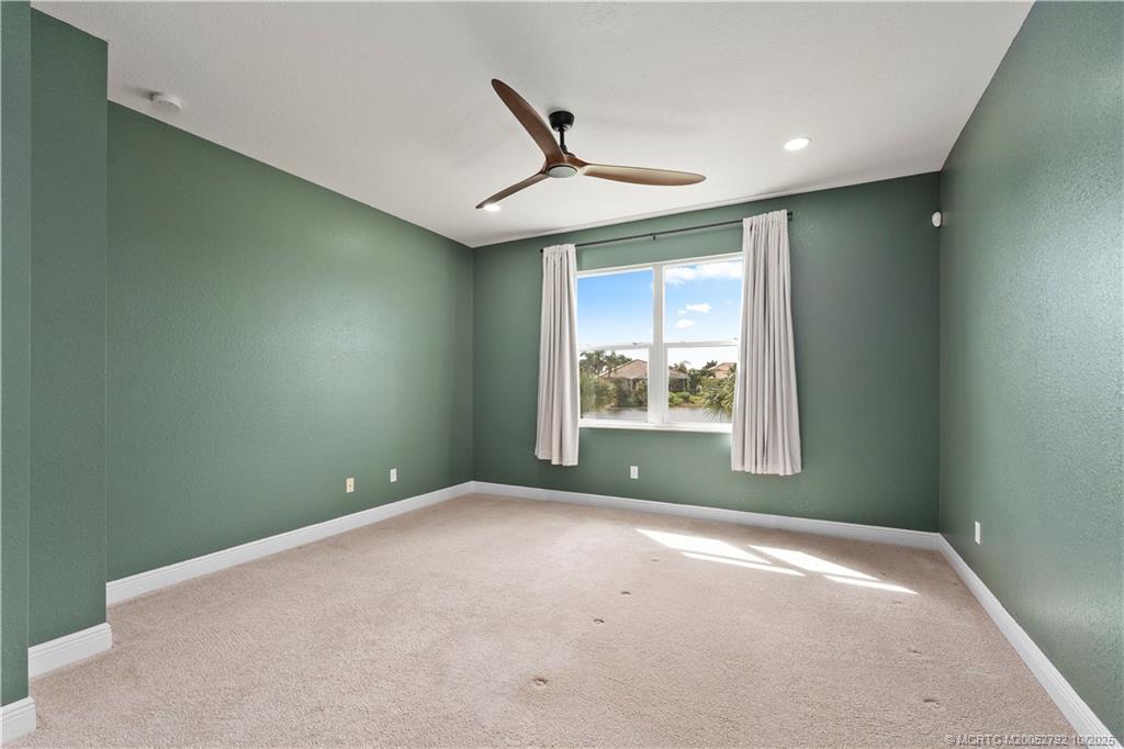 Stuart, Florida 34997, United States, 4 Bedrooms Bedrooms, ,3 BathroomsBathrooms,Residential,Active,233567