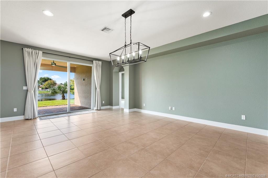 Stuart, Florida 34997, United States, 4 Bedrooms Bedrooms, ,3 BathroomsBathrooms,Residential,Active,233567
