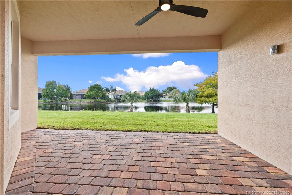 Stuart, Florida 34997, United States, 4 Bedrooms Bedrooms, ,3 BathroomsBathrooms,Residential,Active,233567