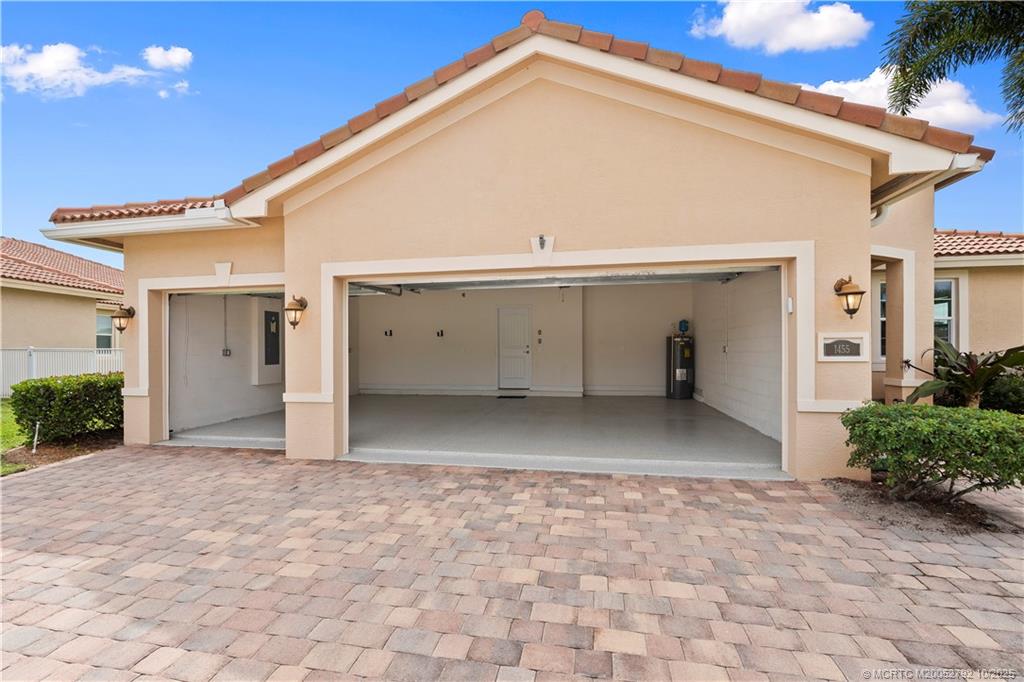 Stuart, Florida 34997, United States, 4 Bedrooms Bedrooms, ,3 BathroomsBathrooms,Residential,Active,233567