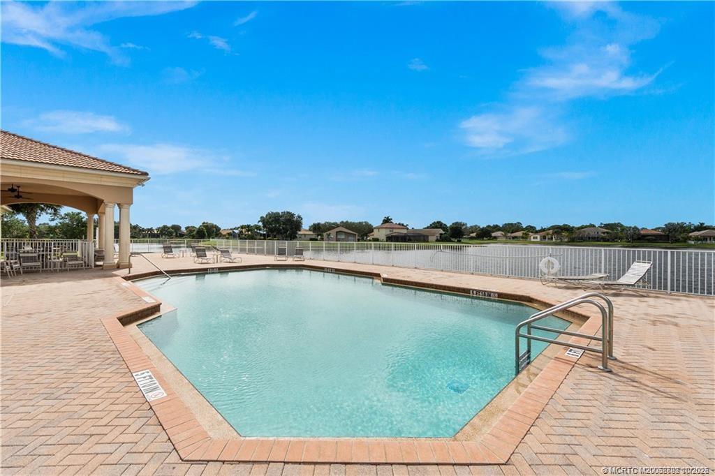Stuart, Florida 34997, United States, 4 Bedrooms Bedrooms, ,3 BathroomsBathrooms,Residential,Active,233567