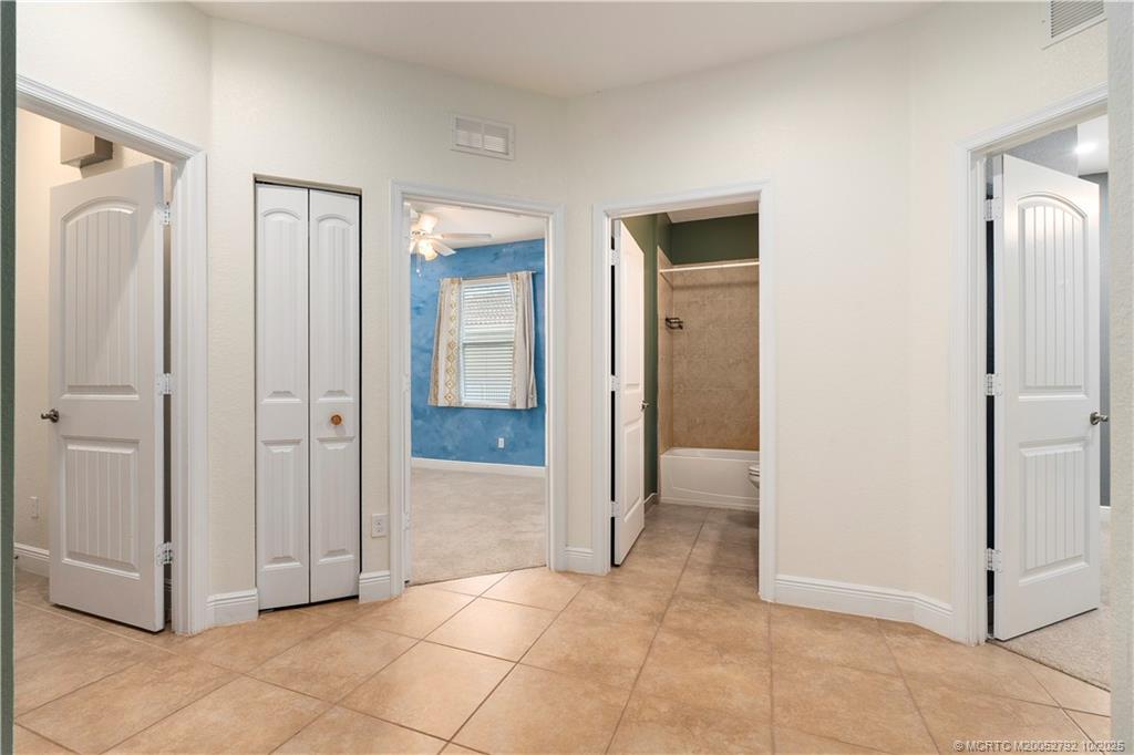 Stuart, Florida 34997, United States, 4 Bedrooms Bedrooms, ,3 BathroomsBathrooms,Residential,Active,233567