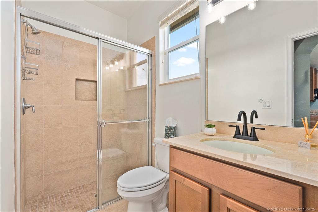 Stuart, Florida 34997, United States, 4 Bedrooms Bedrooms, ,3 BathroomsBathrooms,Residential,Active,233567