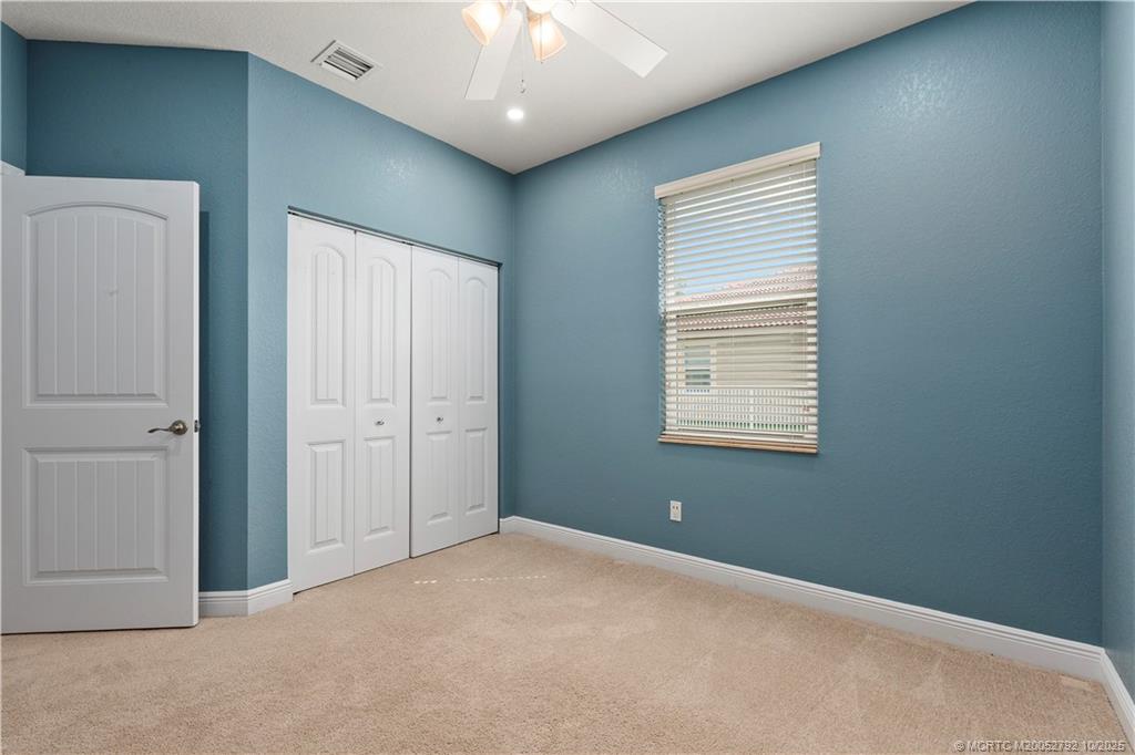 Stuart, Florida 34997, United States, 4 Bedrooms Bedrooms, ,3 BathroomsBathrooms,Residential,Active,233567