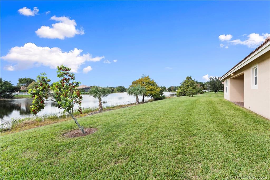 Stuart, Florida 34997, United States, 4 Bedrooms Bedrooms, ,3 BathroomsBathrooms,Residential,Active,233567