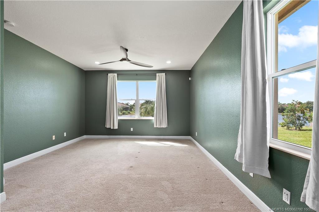 Stuart, Florida 34997, United States, 4 Bedrooms Bedrooms, ,3 BathroomsBathrooms,Residential,Active,233567