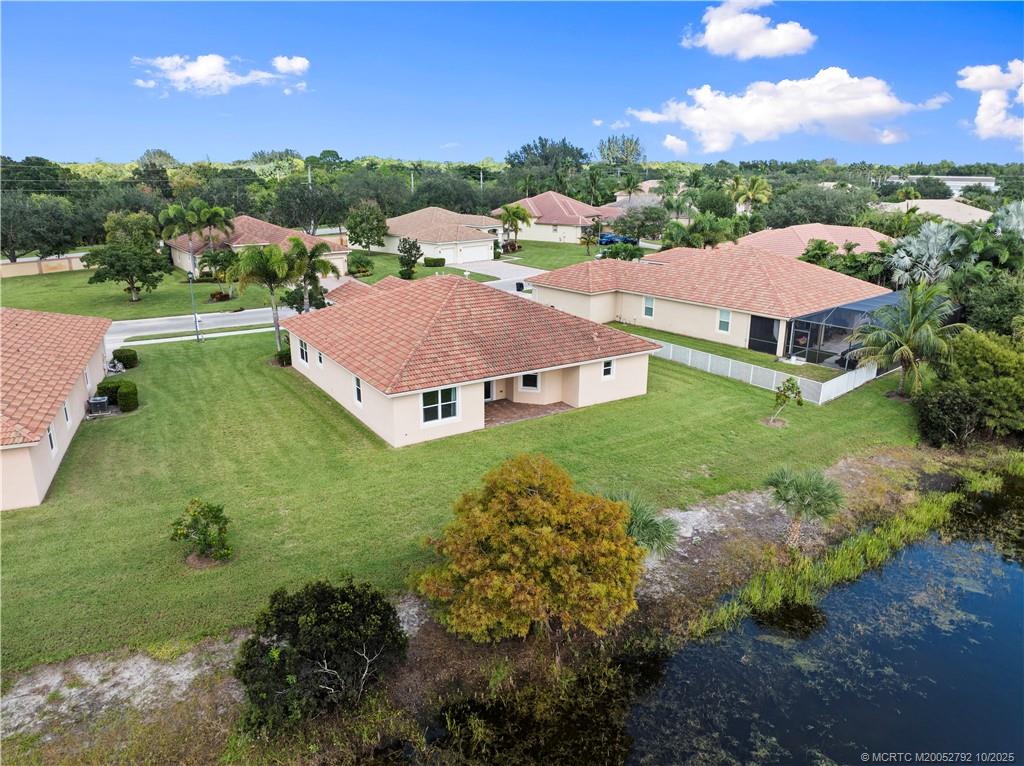 Stuart, Florida 34997, United States, 4 Bedrooms Bedrooms, ,3 BathroomsBathrooms,Residential,Active,233567