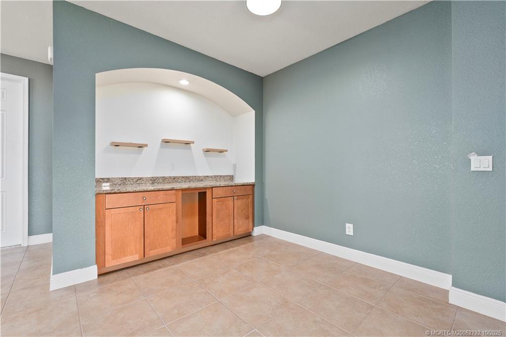 Stuart, Florida 34997, United States, 4 Bedrooms Bedrooms, ,3 BathroomsBathrooms,Residential,Active,233567