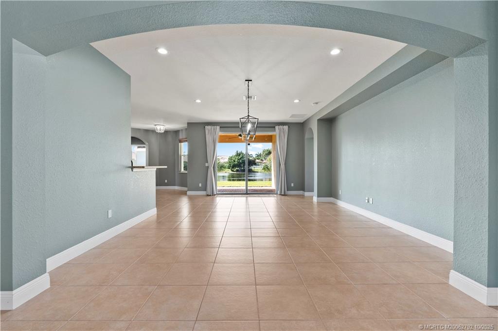 Stuart, Florida 34997, United States, 4 Bedrooms Bedrooms, ,3 BathroomsBathrooms,Residential,Active,233567