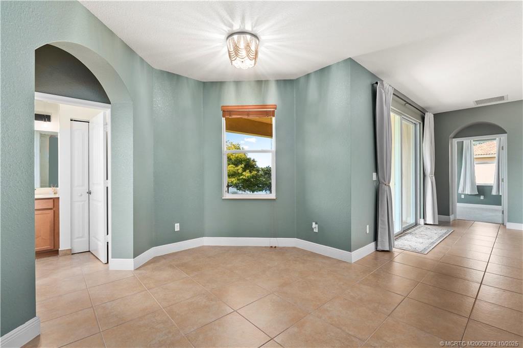 Stuart, Florida 34997, United States, 4 Bedrooms Bedrooms, ,3 BathroomsBathrooms,Residential,Active,233567