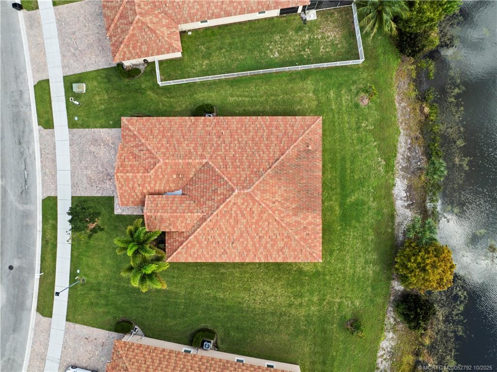 Stuart, Florida 34997, United States, 4 Bedrooms Bedrooms, ,3 BathroomsBathrooms,Residential,Active,233567