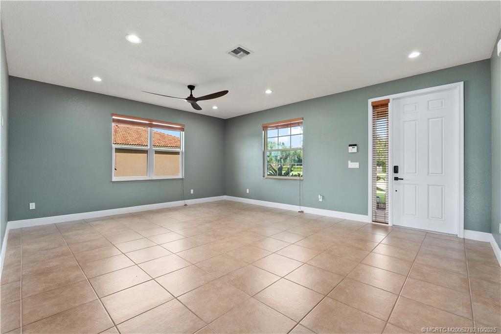 Stuart, Florida 34997, United States, 4 Bedrooms Bedrooms, ,3 BathroomsBathrooms,Residential,Active,233567