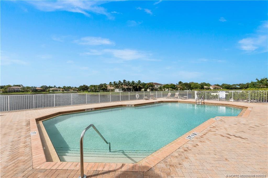 Stuart, Florida 34997, United States, 4 Bedrooms Bedrooms, ,3 BathroomsBathrooms,Residential,Active,233567