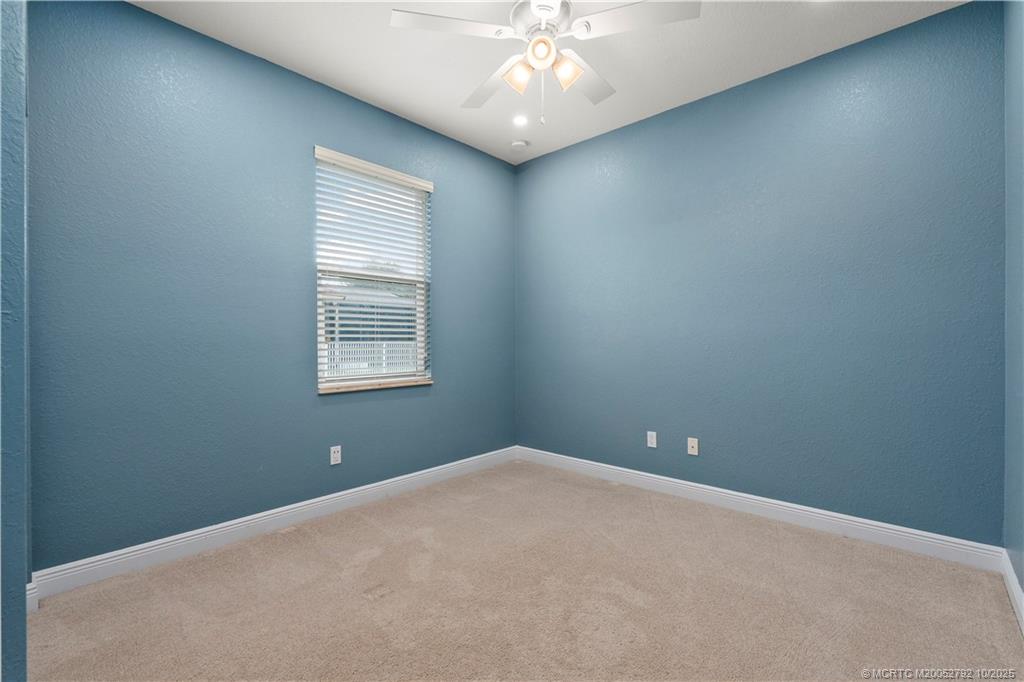 Stuart, Florida 34997, United States, 4 Bedrooms Bedrooms, ,3 BathroomsBathrooms,Residential,Active,233567