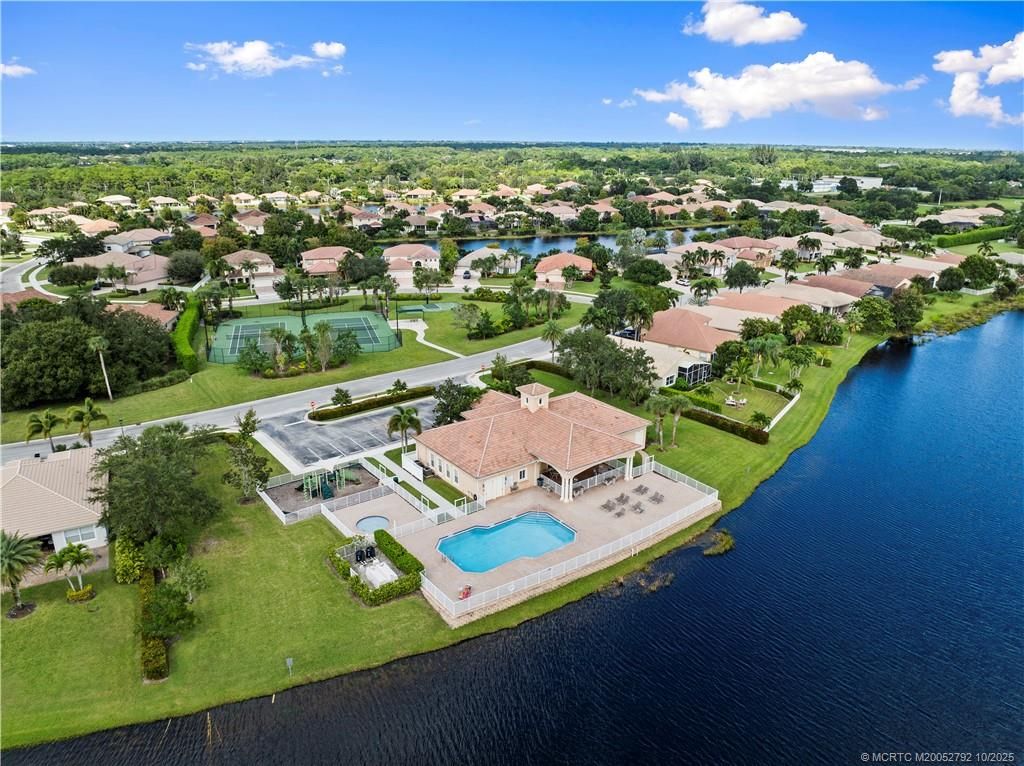 Photo of 1455 SE Conference Circle, Stuart, FL 34997 (MLS # M20052792)