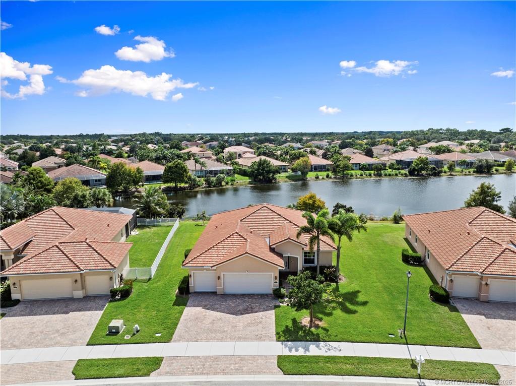 Stuart, Florida 34997, United States, 4 Bedrooms Bedrooms, ,3 BathroomsBathrooms,Residential,Active,233567