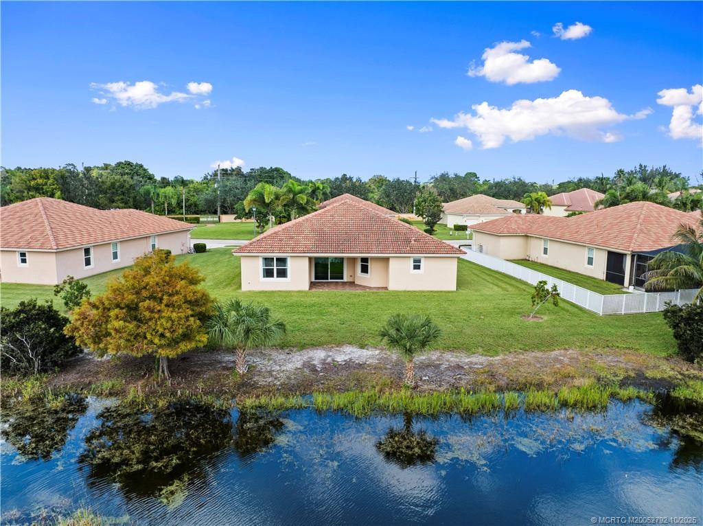 Stuart, Florida 34997, United States, 4 Bedrooms Bedrooms, ,3 BathroomsBathrooms,Residential,Active,233567