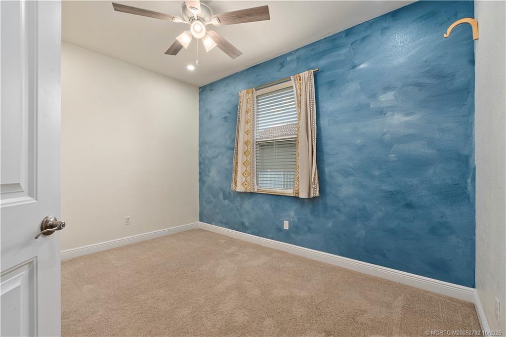 Stuart, Florida 34997, United States, 4 Bedrooms Bedrooms, ,3 BathroomsBathrooms,Residential,Active,233567