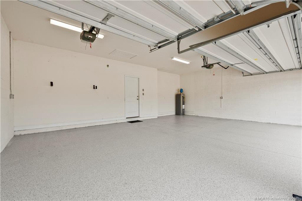 Stuart, Florida 34997, United States, 4 Bedrooms Bedrooms, ,3 BathroomsBathrooms,Residential,Active,233567