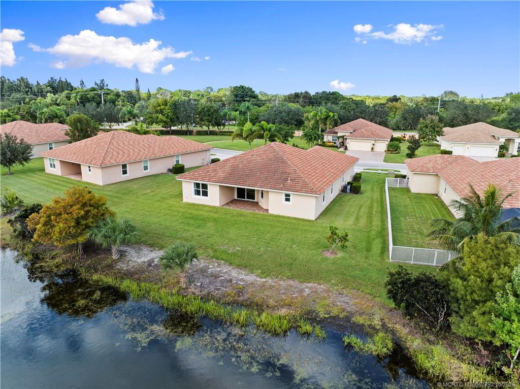 Stuart, Florida 34997, United States, 4 Bedrooms Bedrooms, ,3 BathroomsBathrooms,Residential,Active,233567