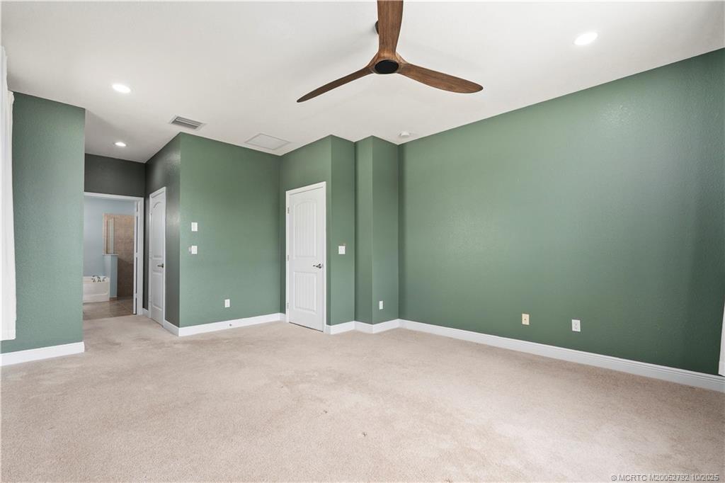 Stuart, Florida 34997, United States, 4 Bedrooms Bedrooms, ,3 BathroomsBathrooms,Residential,Active,233567