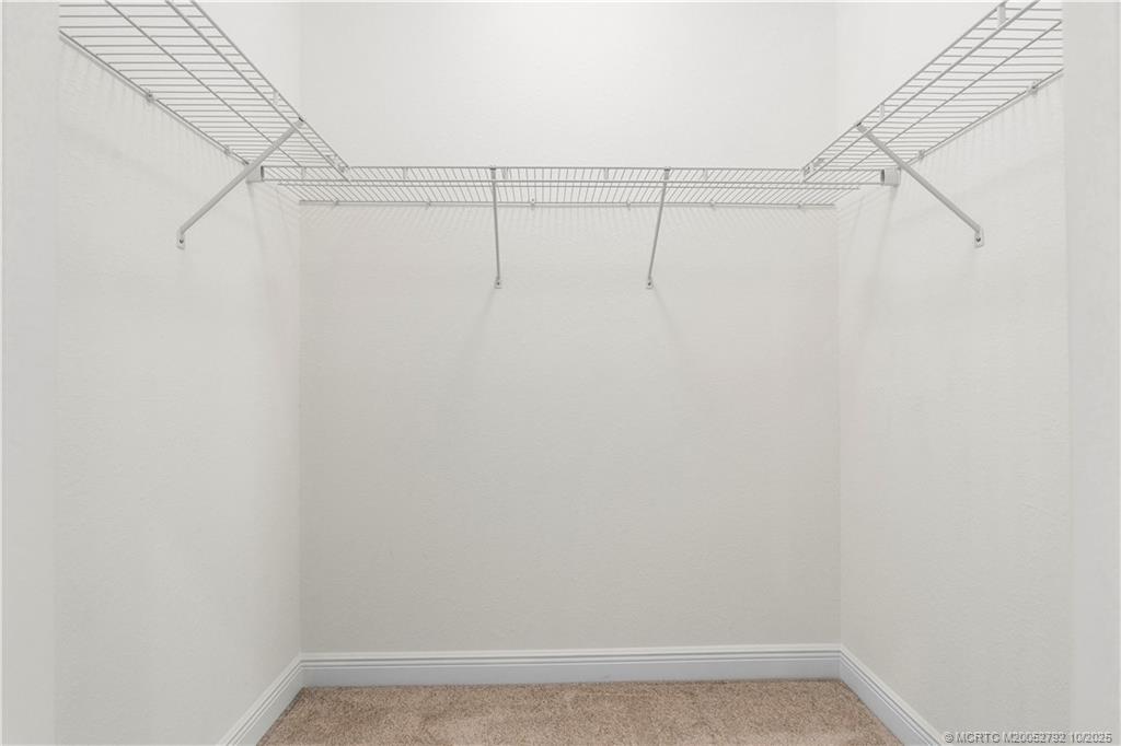 Stuart, Florida 34997, United States, 4 Bedrooms Bedrooms, ,3 BathroomsBathrooms,Residential,Active,233567