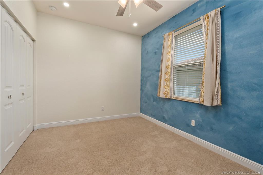 Stuart, Florida 34997, United States, 4 Bedrooms Bedrooms, ,3 BathroomsBathrooms,Residential,Active,233567