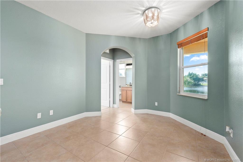 Stuart, Florida 34997, United States, 4 Bedrooms Bedrooms, ,3 BathroomsBathrooms,Residential,Active,233567