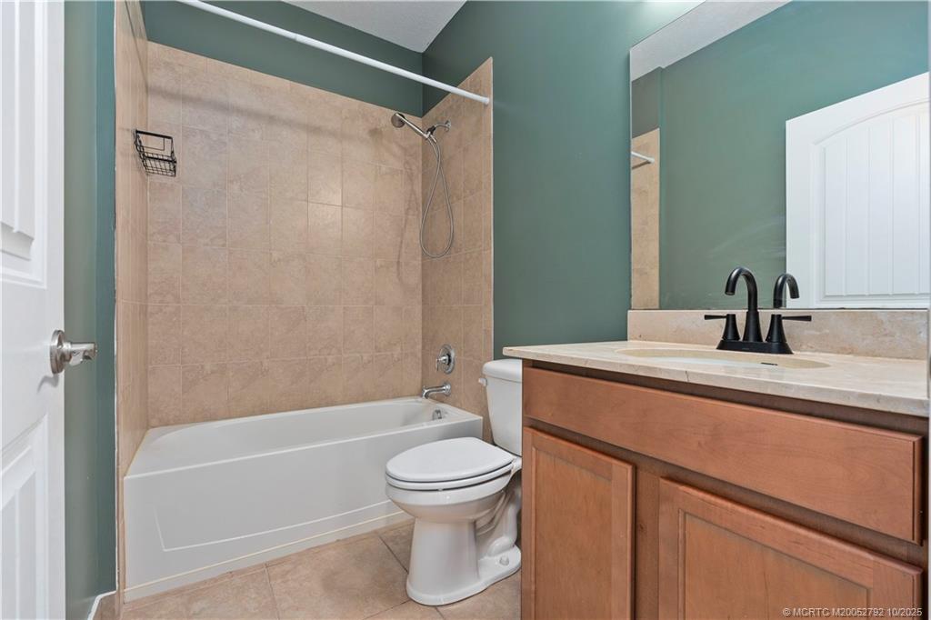 Stuart, Florida 34997, United States, 4 Bedrooms Bedrooms, ,3 BathroomsBathrooms,Residential,Active,233567