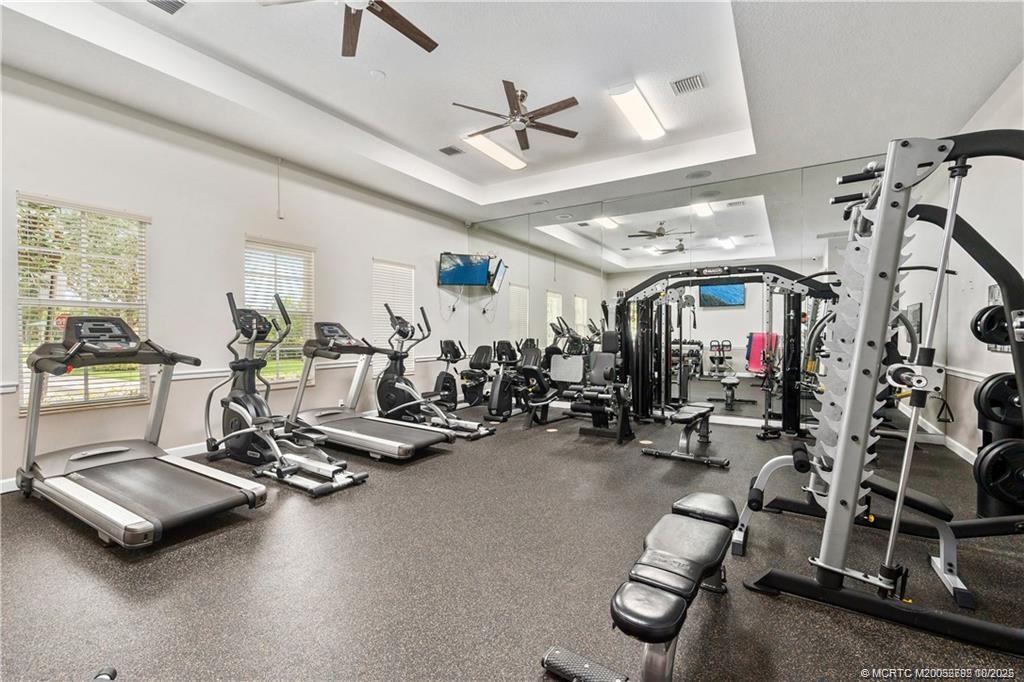 Stuart, Florida 34997, United States, 4 Bedrooms Bedrooms, ,3 BathroomsBathrooms,Residential,Active,233567